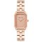 Anne Klein AK/3774RGRG