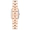 Anne Klein AK/3774RGRG