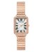 Anne Klein AK/3802MPRG