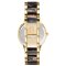 Anne Klein AK/3878GMGY