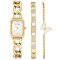 Anne Klein AK/3942GBST
