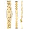 Anne Klein AK/3942GBST