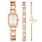 Anne Klein AK/3942RGST