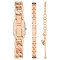 Anne Klein AK/3942RGST