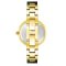 Anne Klein Multi-Color Resin Watch
