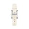 Anne Klein AK/2707TTIV นาฬิกาข้อมือผู้หญิง