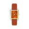 Anne Klein AK/2707TTRU นาฬิกาข้อมือผู้หญิง