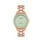Anne Klein AK/4132AVRG สี AVENTURINE