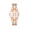 Anne Klein AK/4132AVRG สี AVENTURINE