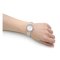 ANNE KLEIN WATCH