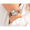ANNE KLEIN WATCH