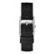 ANNE KLEIN WATCH