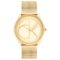 Calvin Klein CK25200034