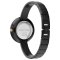 Calvin Klein CK25200024