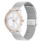 Calvin Klein CK25200033