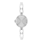 COACH CRACIE SILVER CO14504128