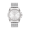COACH GREYSON CO14504146 SILVER