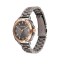 COACH TATUM CO14504159 GREY
