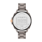 COACH TATUM CO14504159 GREY