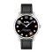 COACH DELANCEY  CO14502780