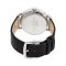 COACH DELANCEY  CO14502780