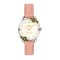 COACH PERRY  CO14503040