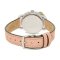 COACH PERRY  CO14503040