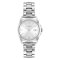 COACH SLIM EASTON CO14503906