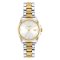 COACH GREYSON CO14503909