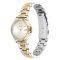 COACH GREYSON CO14503909
