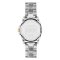 COACH GREYSON CO14503909