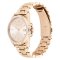 COACH GREYSON CO14503911