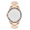COACH GREYSON CO14503911