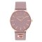 COACH PERRY CO14503923