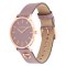 COACH PERRY CO14503923