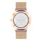 COACH PERRY CO14503923