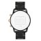 COACH Cruiser CO14504049 สีดำ