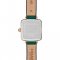 COACH CASS รุ่น CO14504227 นาฬิกาข้อมือผู้หญิง สายหนัง สีเขียว หน้าปัด 22 มม.