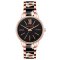 Anne Klein AK/1412BTRG