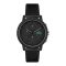 Lacoste 12.12 BLACK LC2011243