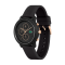 Lacoste 12.12 BLACK LC2011247