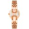 Anne Klein AK/2158RGRG