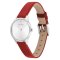 Calvin Klein CK25200061