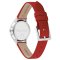 Calvin Klein CK25200061
