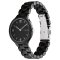 Calvin Klein CK25200078