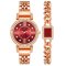 Anne Klein AK/2928BRST