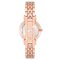 Anne Klein AK/2928GNRG