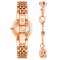 Anne Klein AK/2928GNST