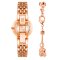 Anne Klein AK/2928NVST