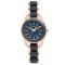 Anne Klein AK/3212NVRG